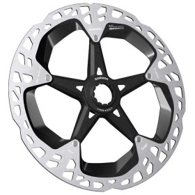 Shimano Disc Brake Rotor RT-MT900
